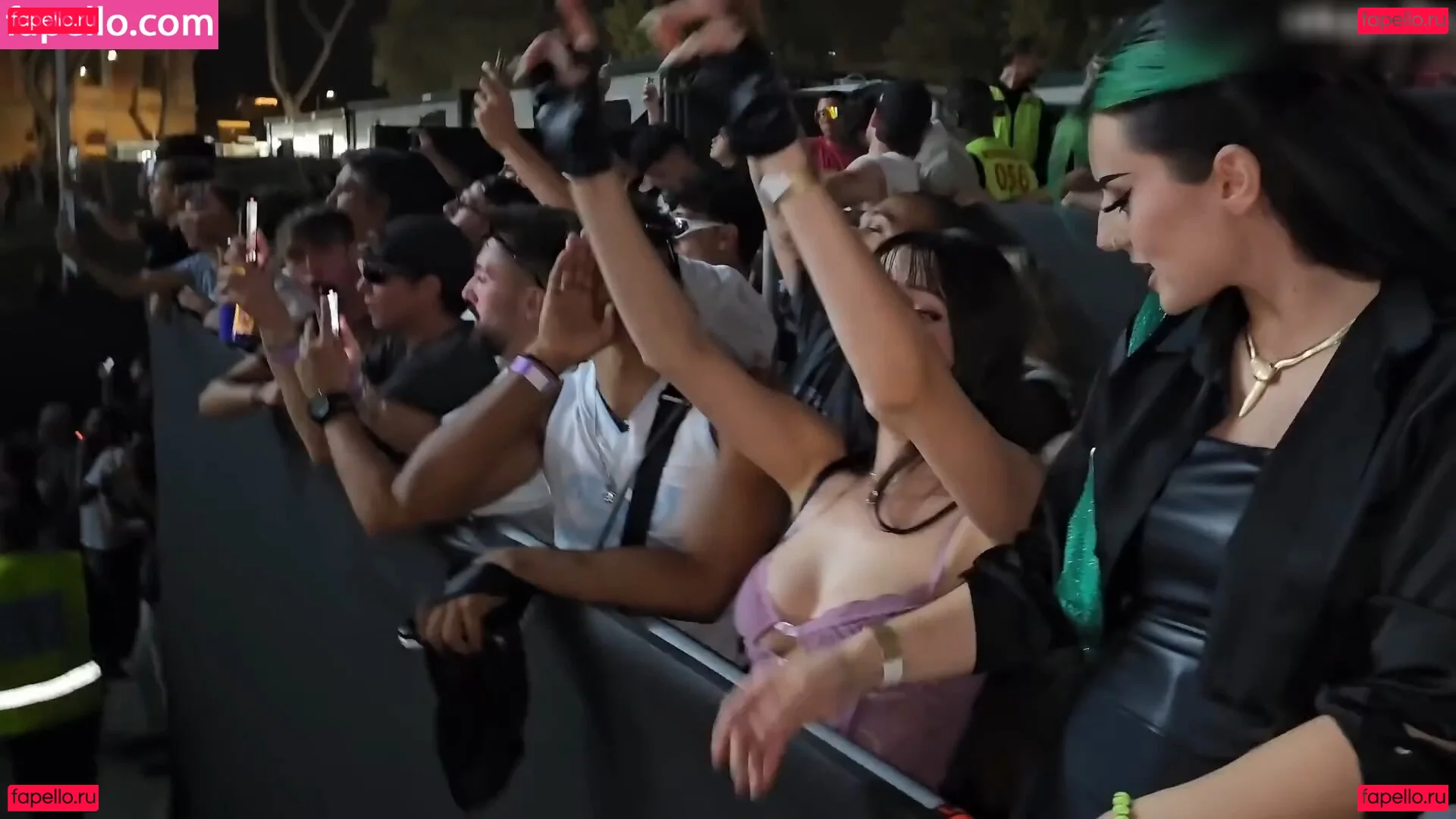 Kayla Shyx Onlyfans Photo Gallery 