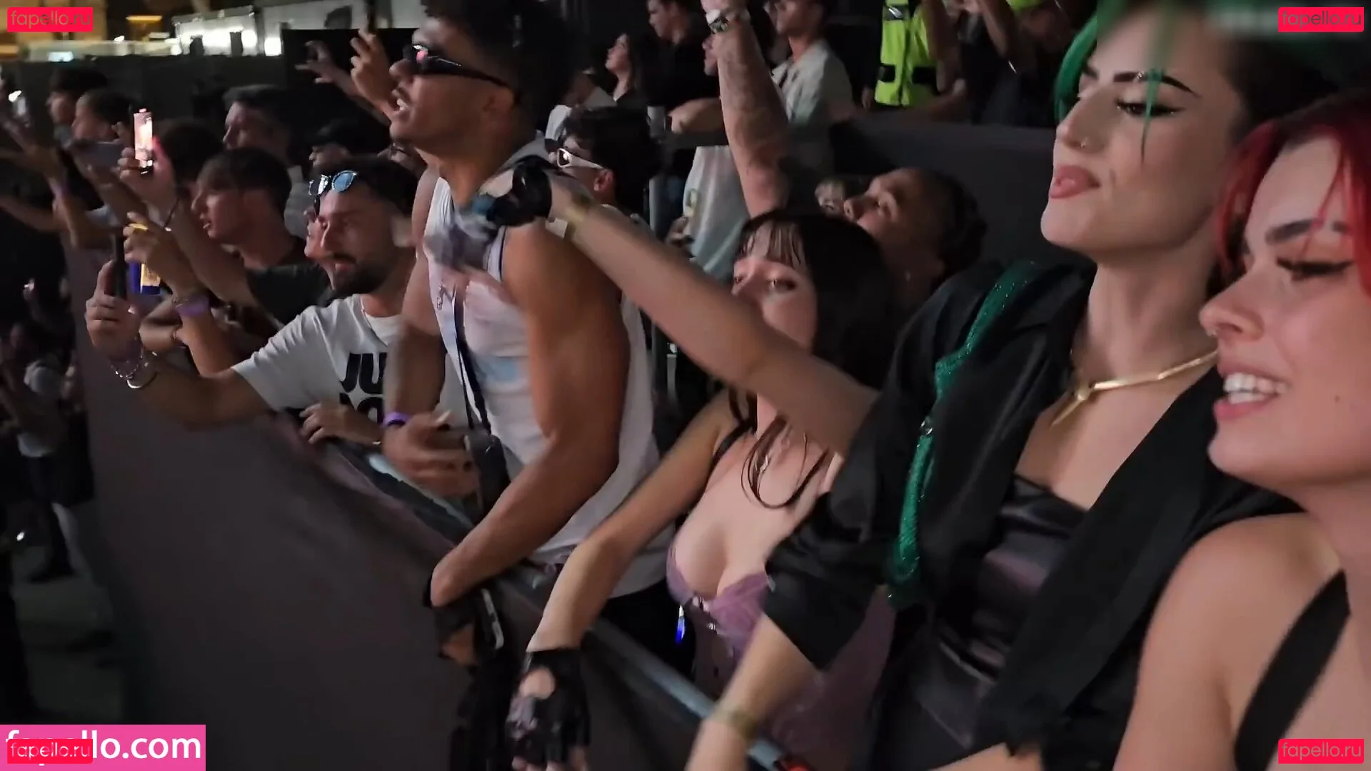 Kayla Shyx Onlyfans Photo Gallery 