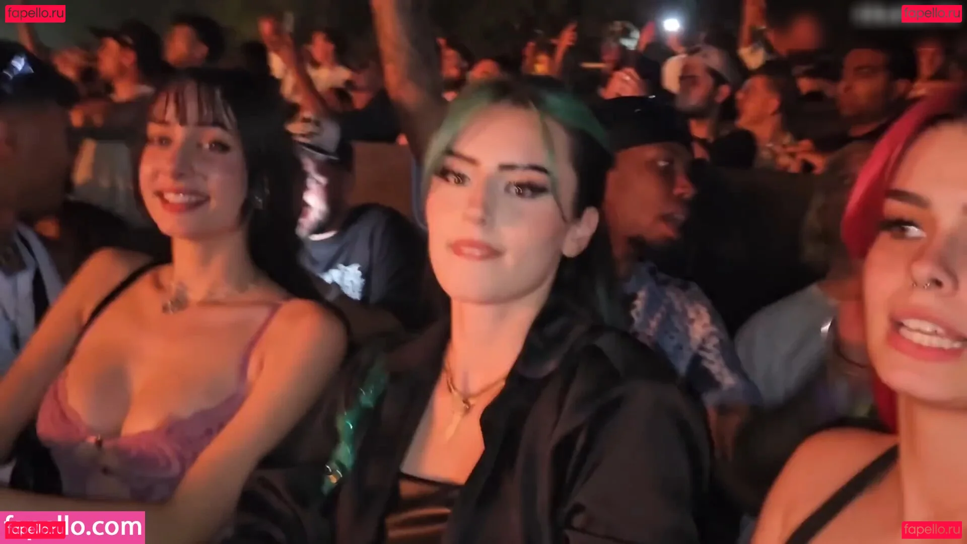 Kayla Shyx Onlyfans Photo Gallery 