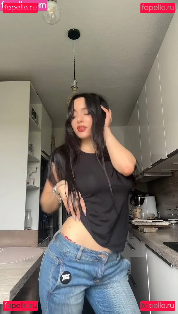 Kayla Shyx Onlyfans Photo Gallery 