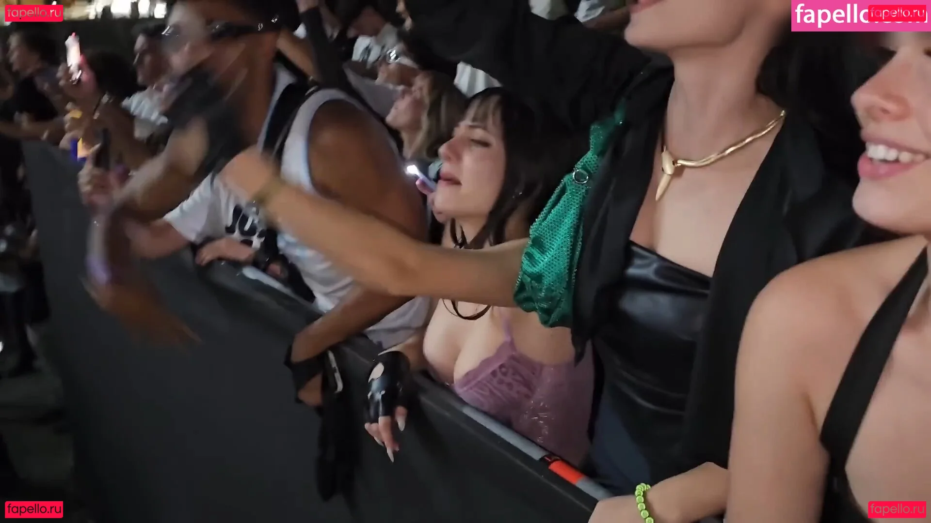 Kayla Shyx Onlyfans Photo Gallery 