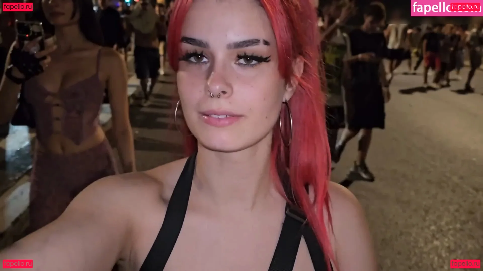 Kayla Shyx Onlyfans Photo Gallery 