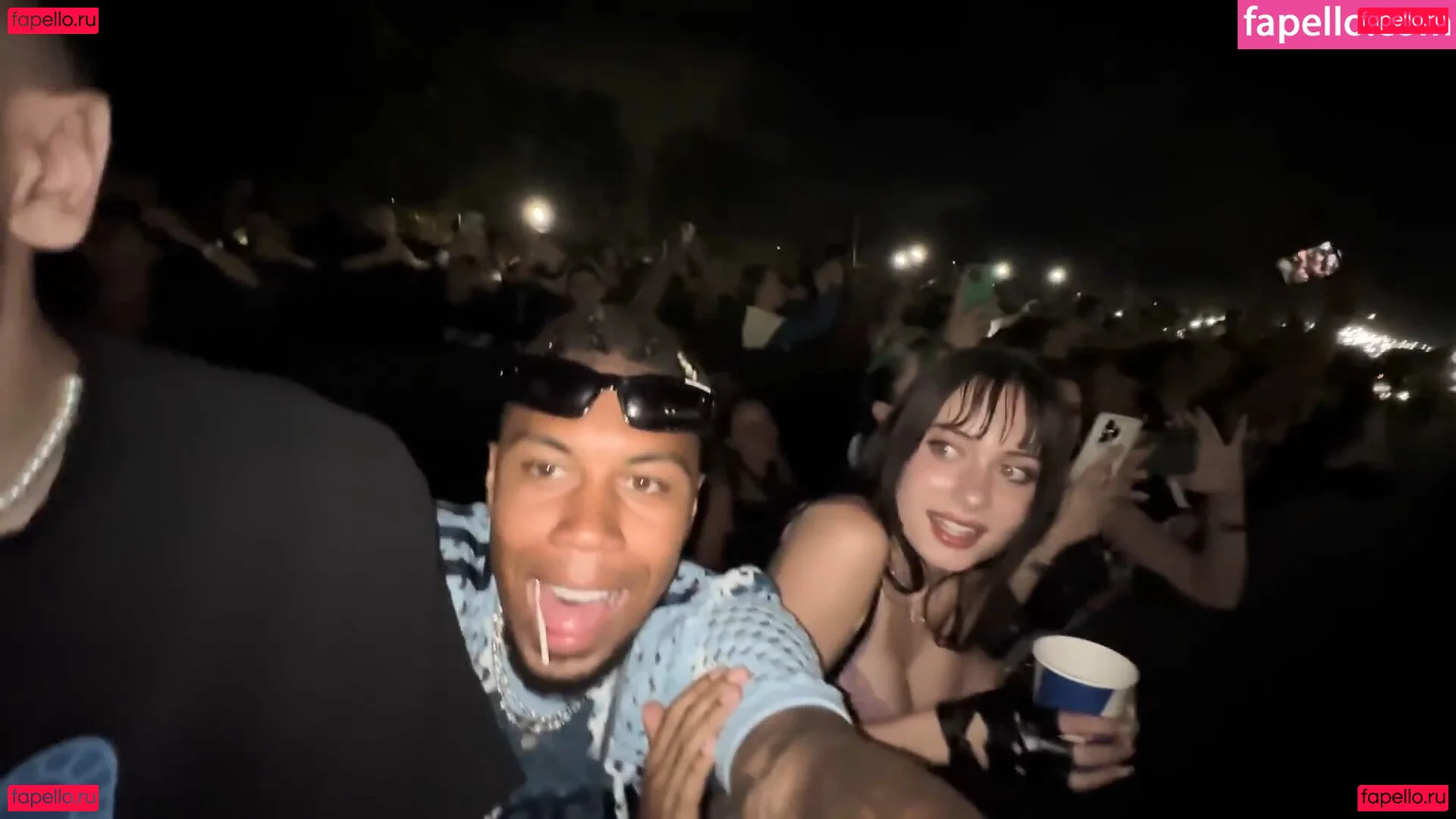 Kayla Shyx Onlyfans Photo Gallery 