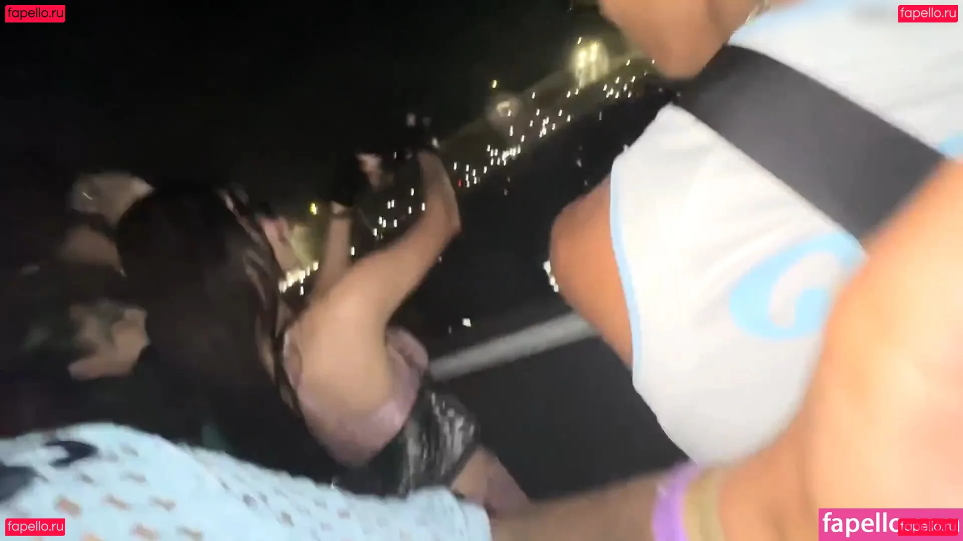 Kayla Shyx Onlyfans Photo Gallery 