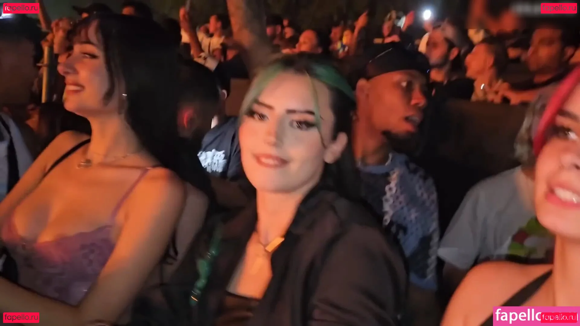 Kayla Shyx Onlyfans Photo Gallery 