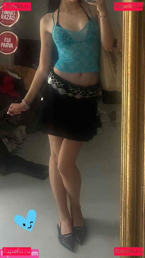 Kayla Shyx Onlyfans Photo Gallery 