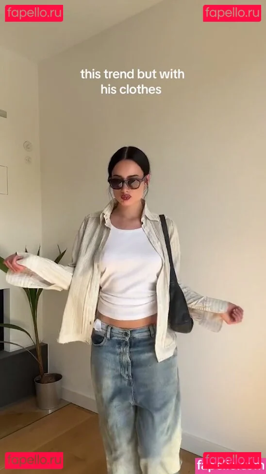 Kayla Shyx Onlyfans Photo Gallery 