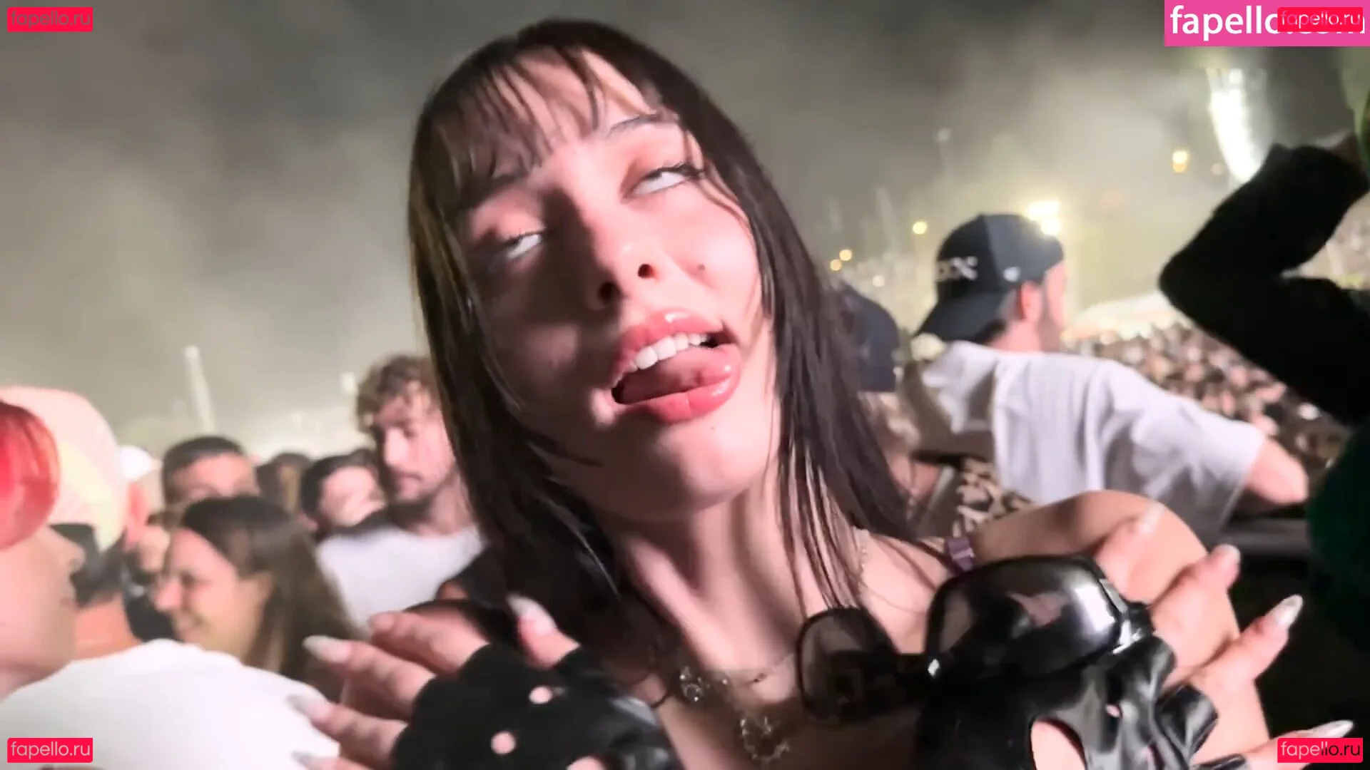 Kayla Shyx Onlyfans Photo Gallery 