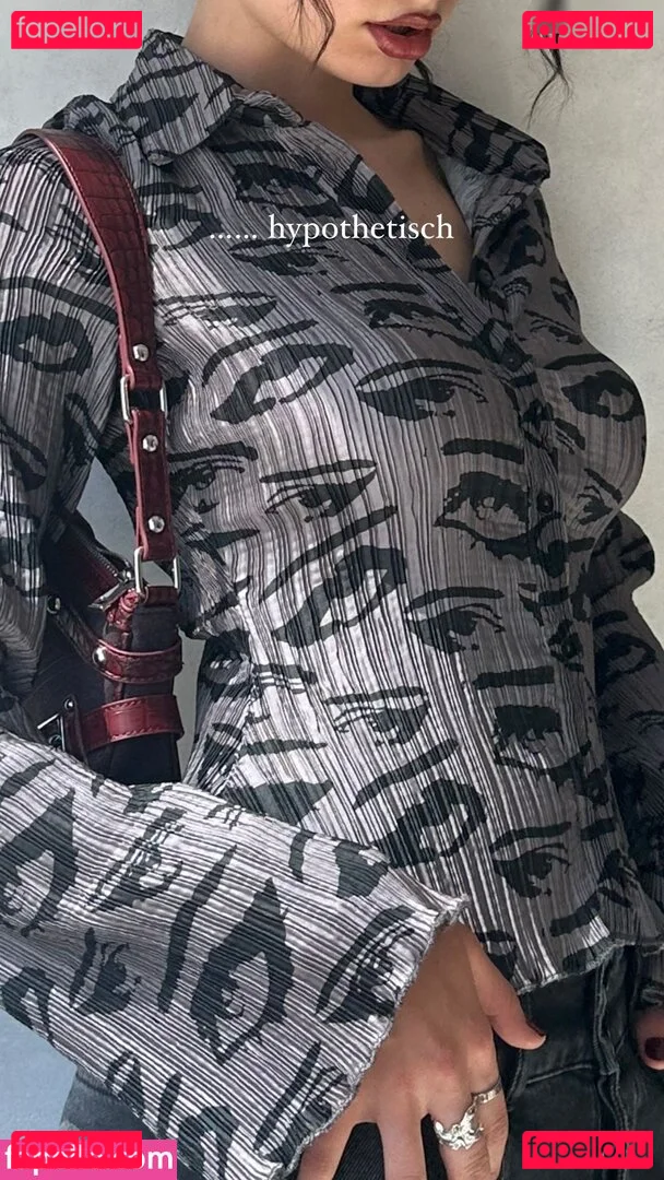 Kayla Shyx Onlyfans Photo Gallery 