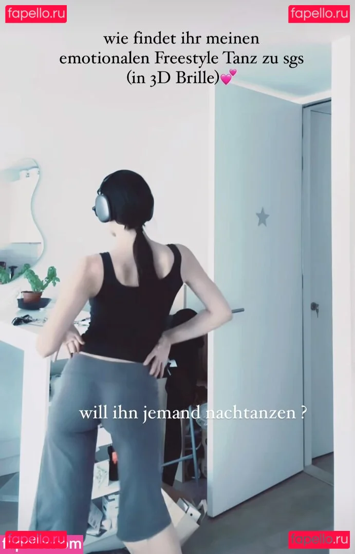 Kayla Shyx Onlyfans Photo Gallery 