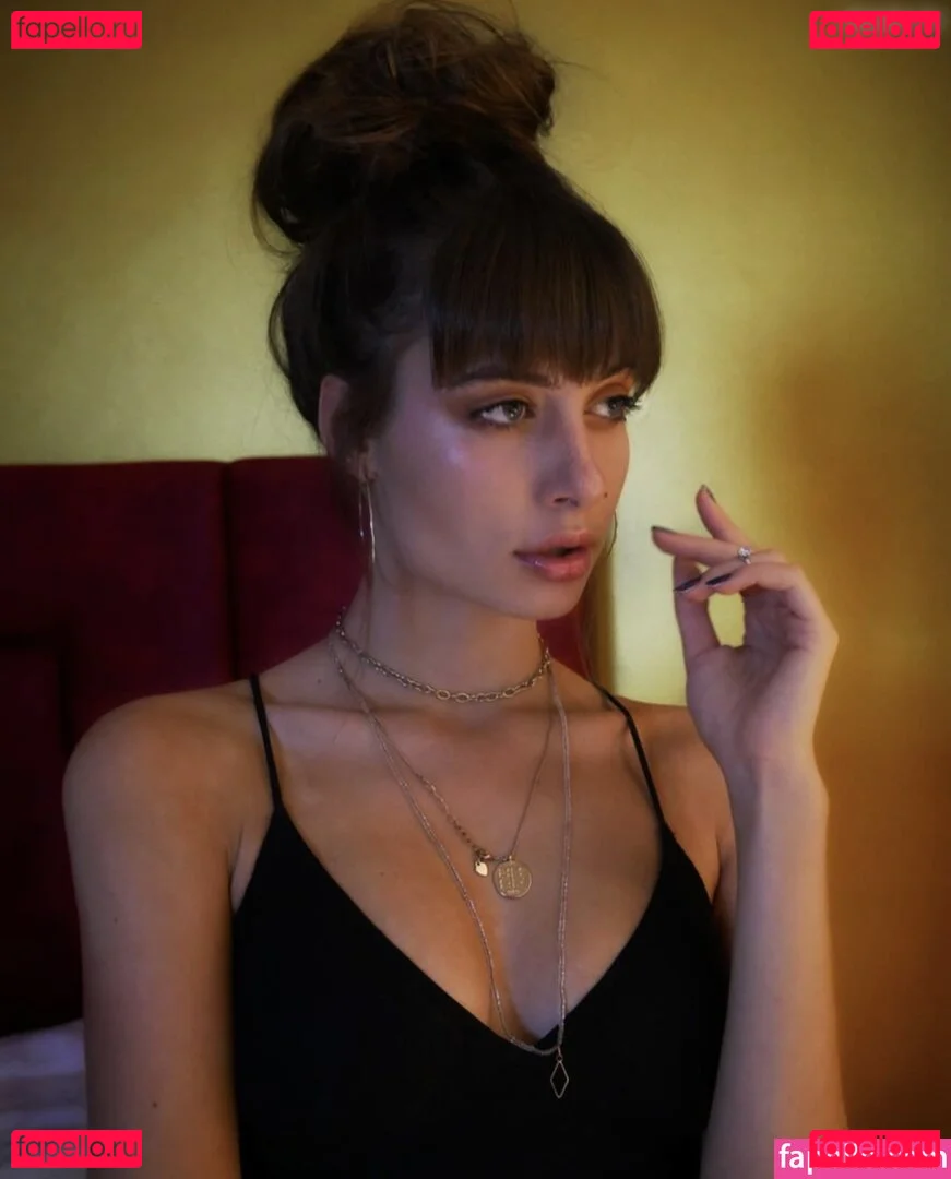 Kayla Shyx Onlyfans Photo Gallery 