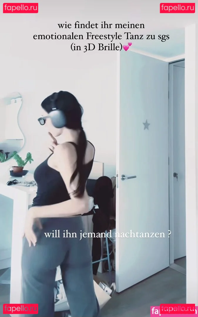 Kayla Shyx Onlyfans Photo Gallery 