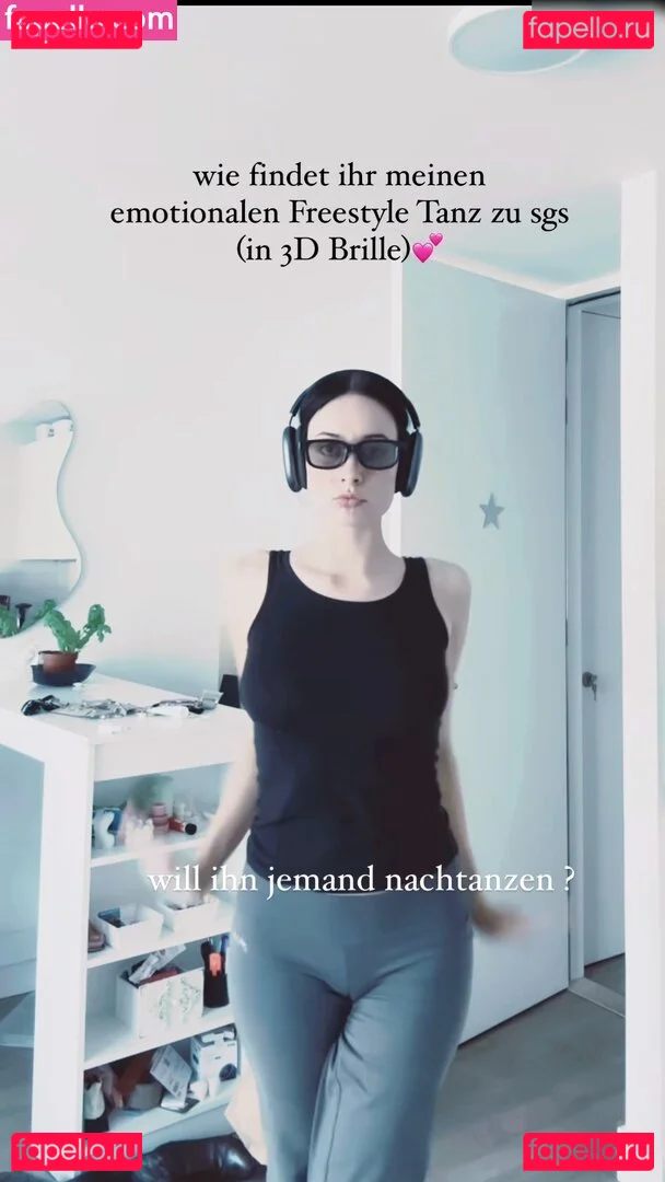 Kayla Shyx Onlyfans Photo Gallery 