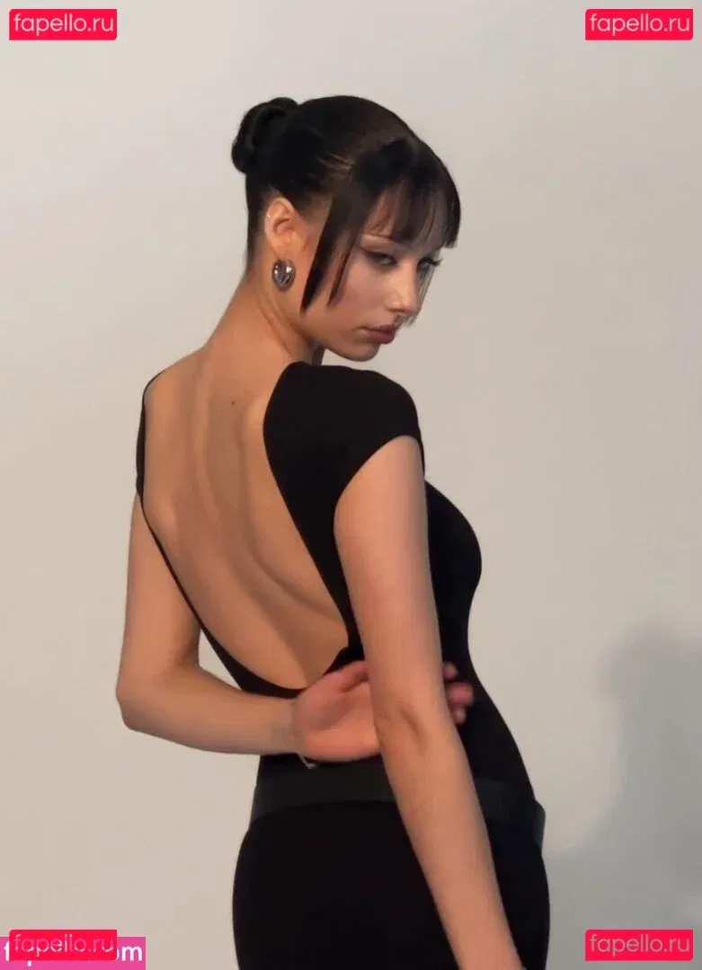 Kayla Shyx Onlyfans Photo Gallery 