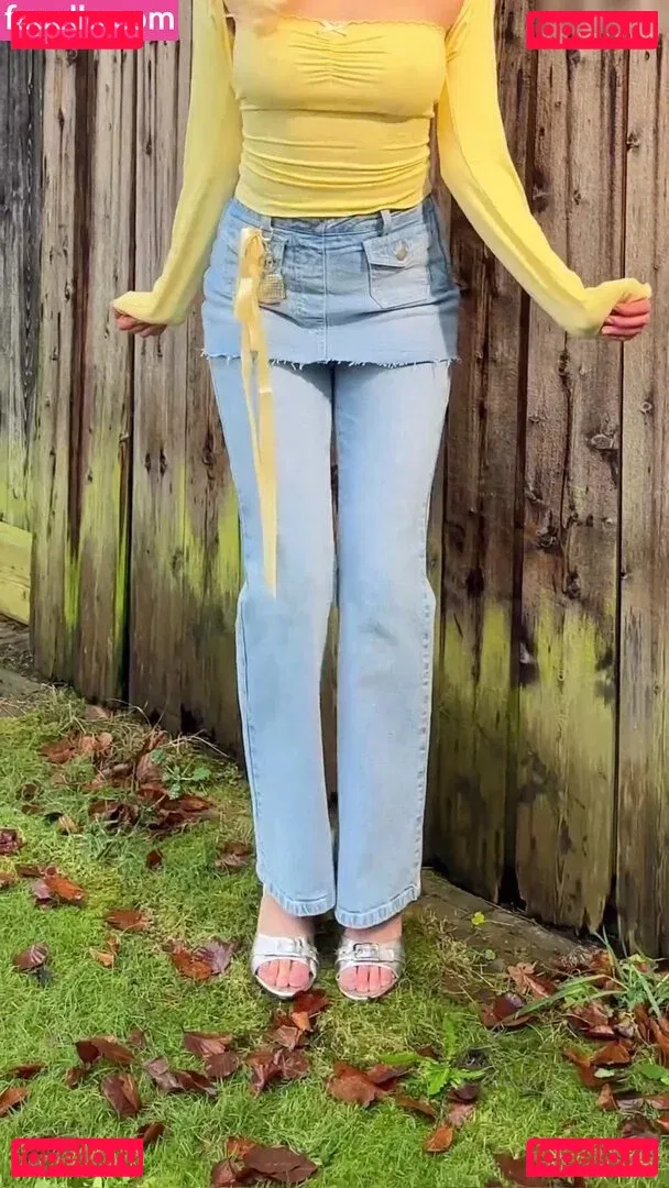 Kayla Shyx Onlyfans Photo Gallery 