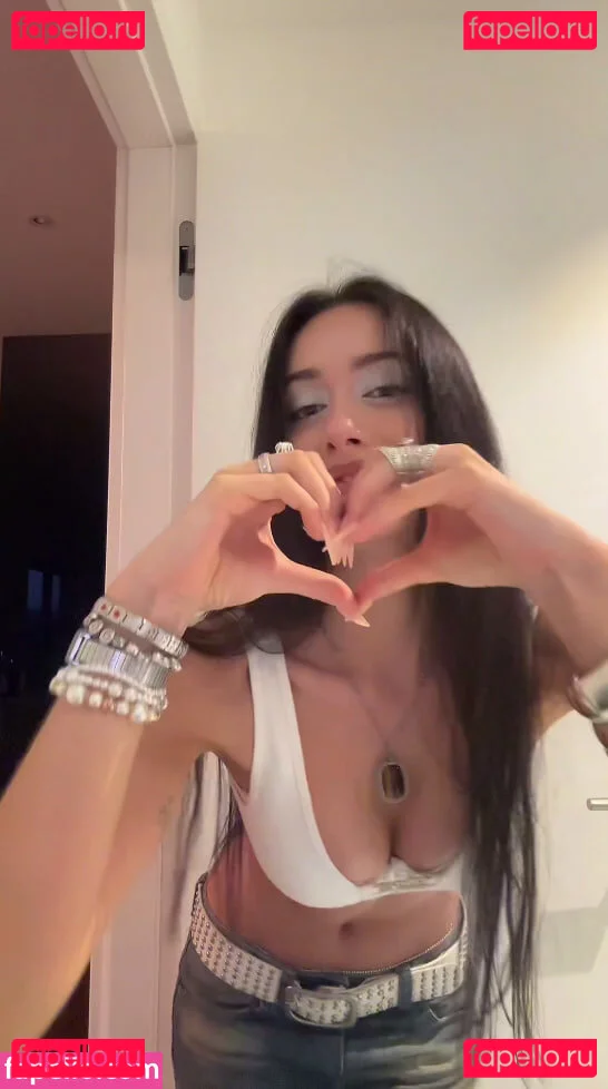 Kayla Shyx Onlyfans Photo Gallery 