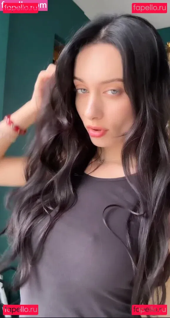 Kayla Shyx Onlyfans Photo Gallery 