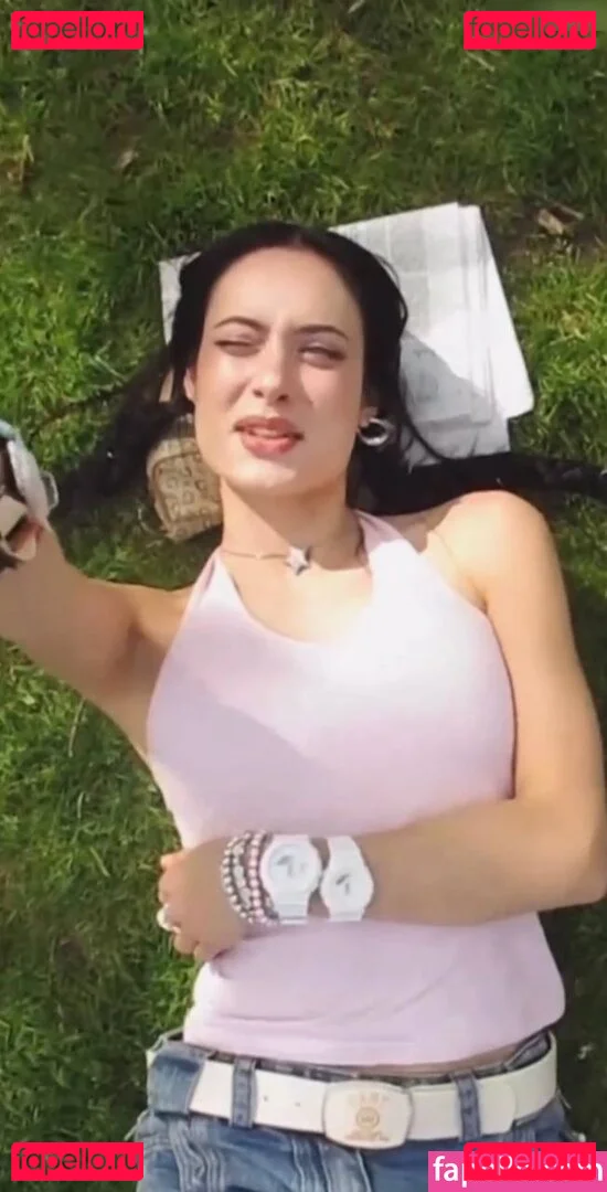 Kayla Shyx Onlyfans Photo Gallery 