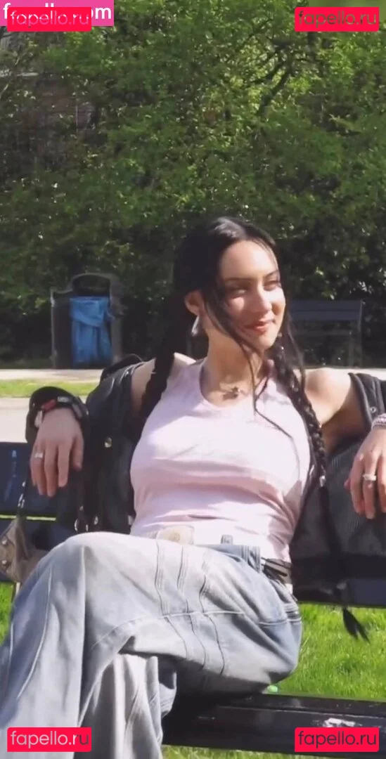 Kayla Shyx Onlyfans Photo Gallery 