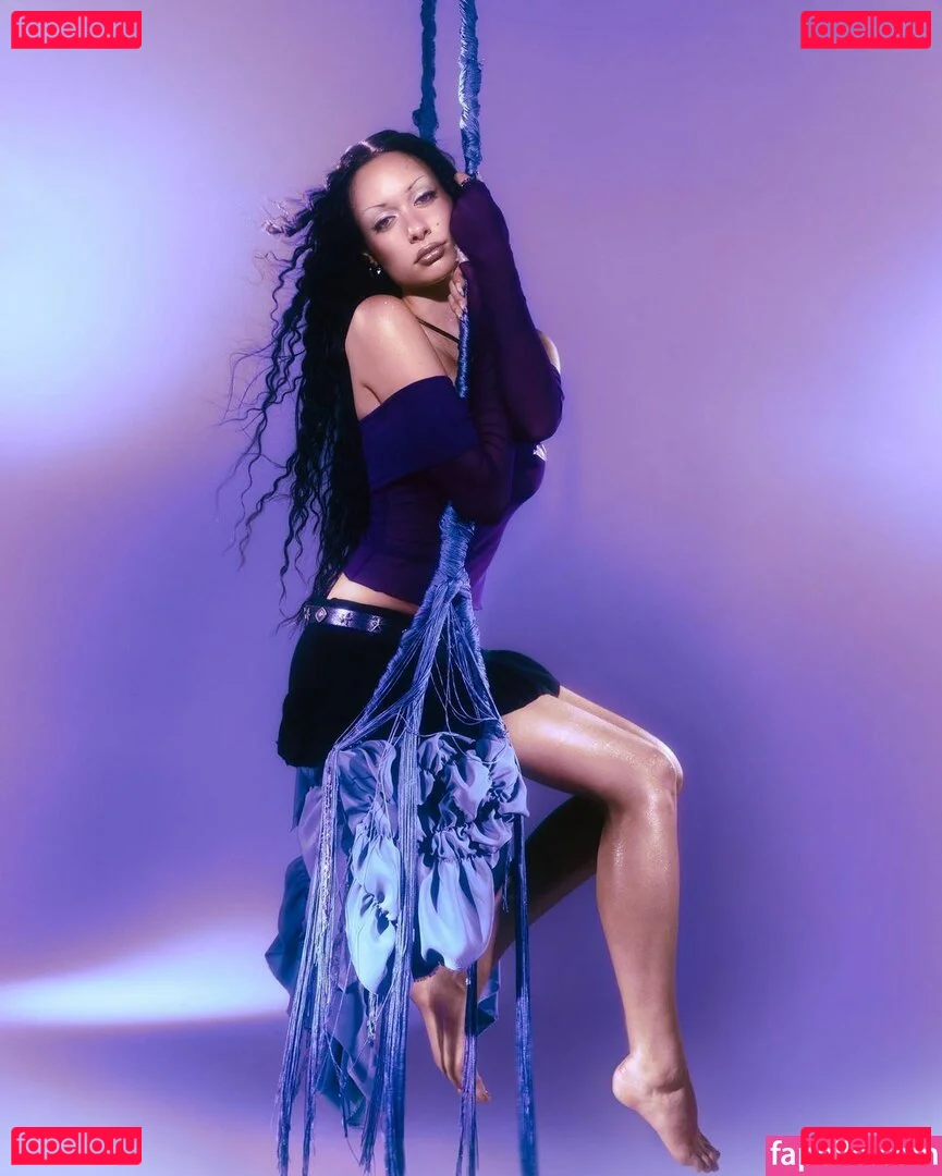 Kayla Shyx Onlyfans Photo Gallery 