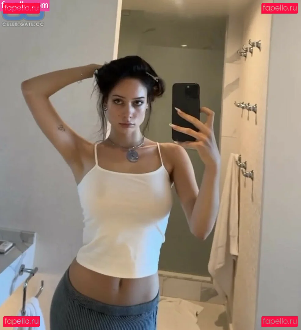 Kayla Shyx Onlyfans Photo Gallery 