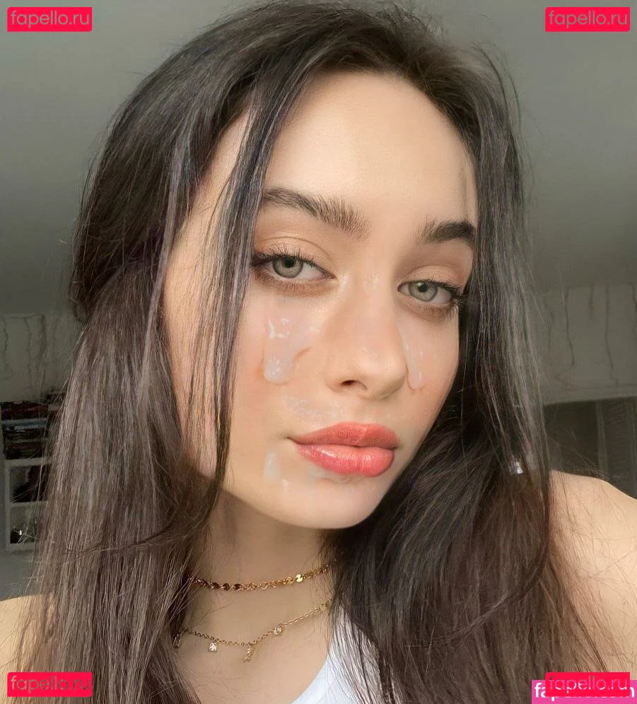 Kayla Shyx Onlyfans Photo Gallery 