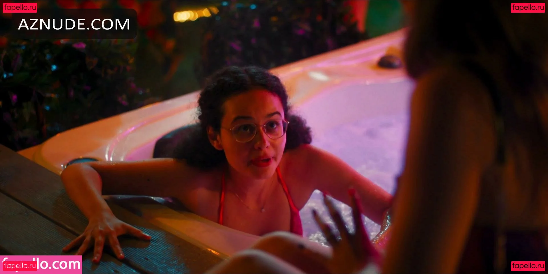 Kayla Shyx Onlyfans Photo Gallery 