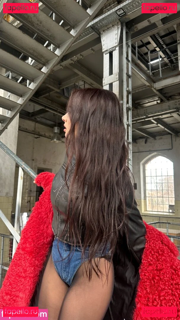 Kayla Shyx Onlyfans Photo Gallery 