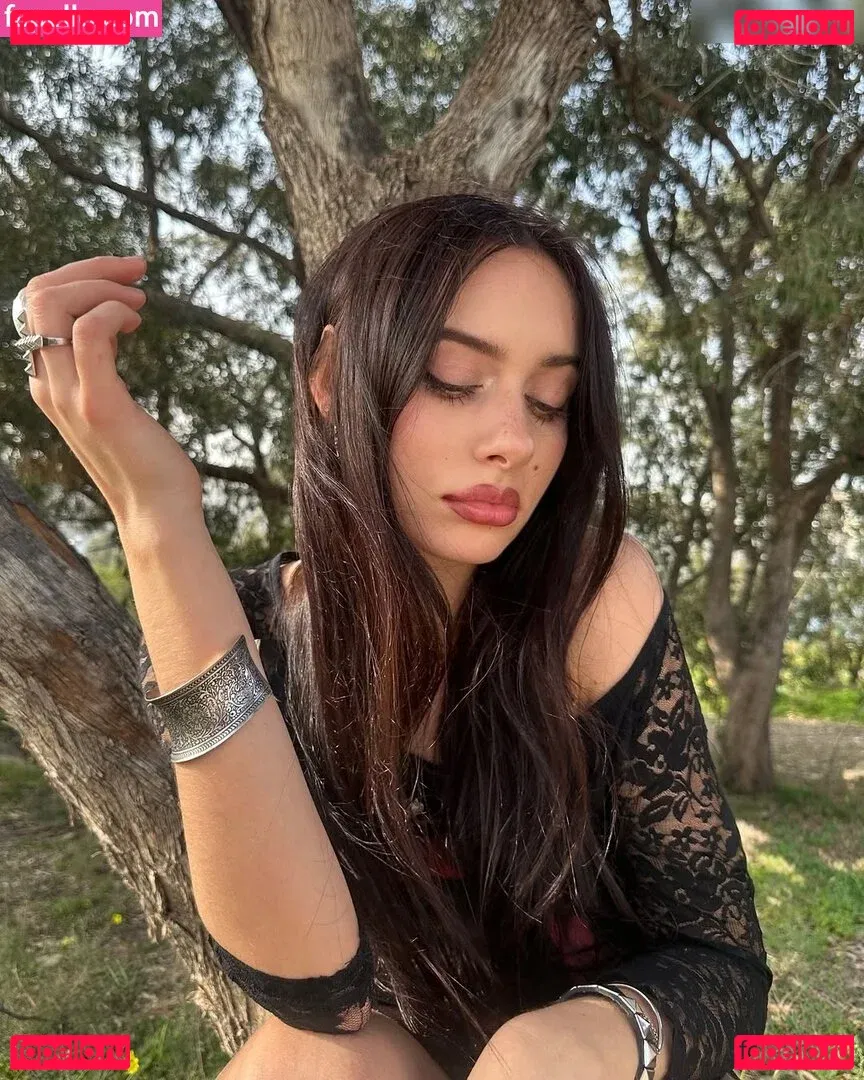 Kayla Shyx Onlyfans Photo Gallery 