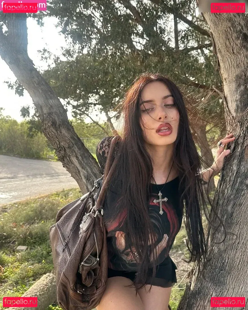 Kayla Shyx Onlyfans Photo Gallery 