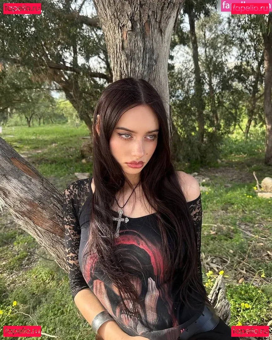 Kayla Shyx Onlyfans Photo Gallery 