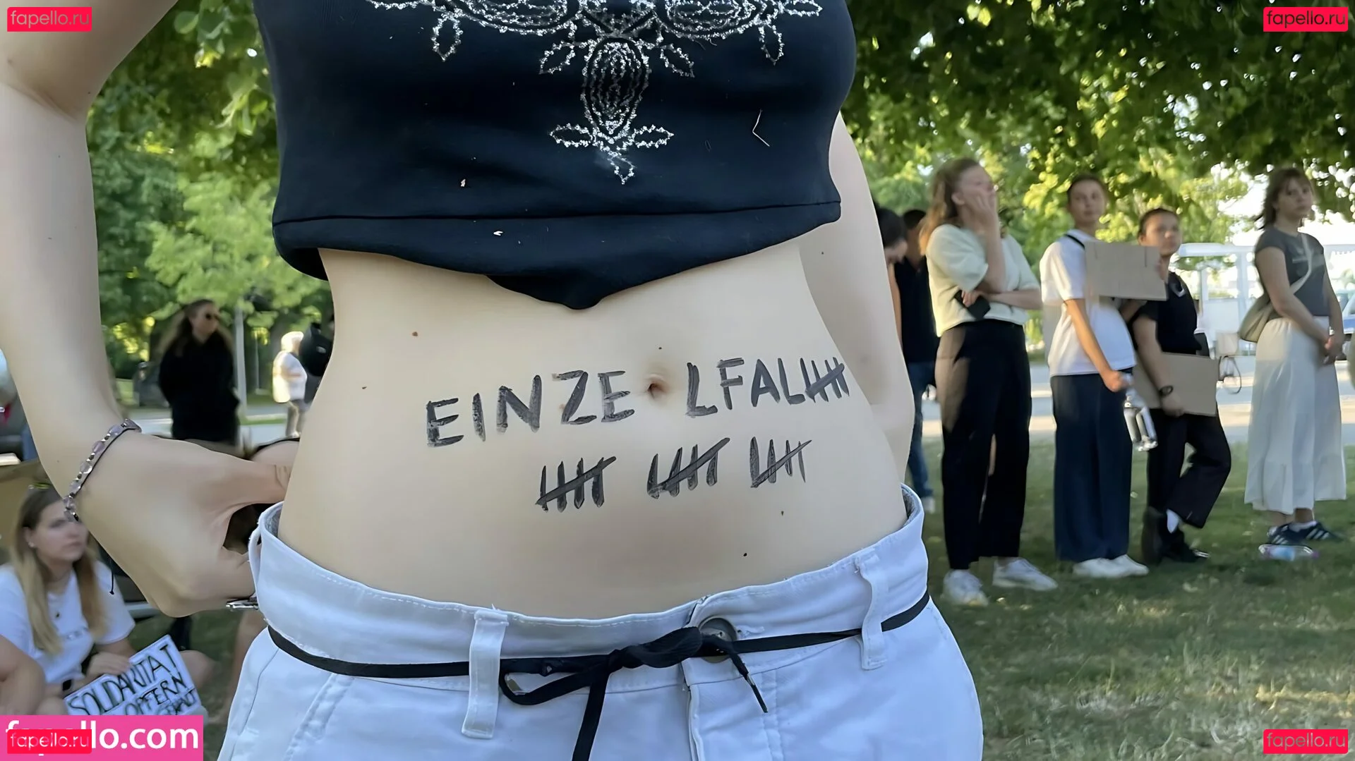 Kayla Shyx Onlyfans Photo Gallery 