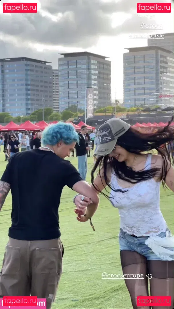 Kayla Shyx Onlyfans Photo Gallery 