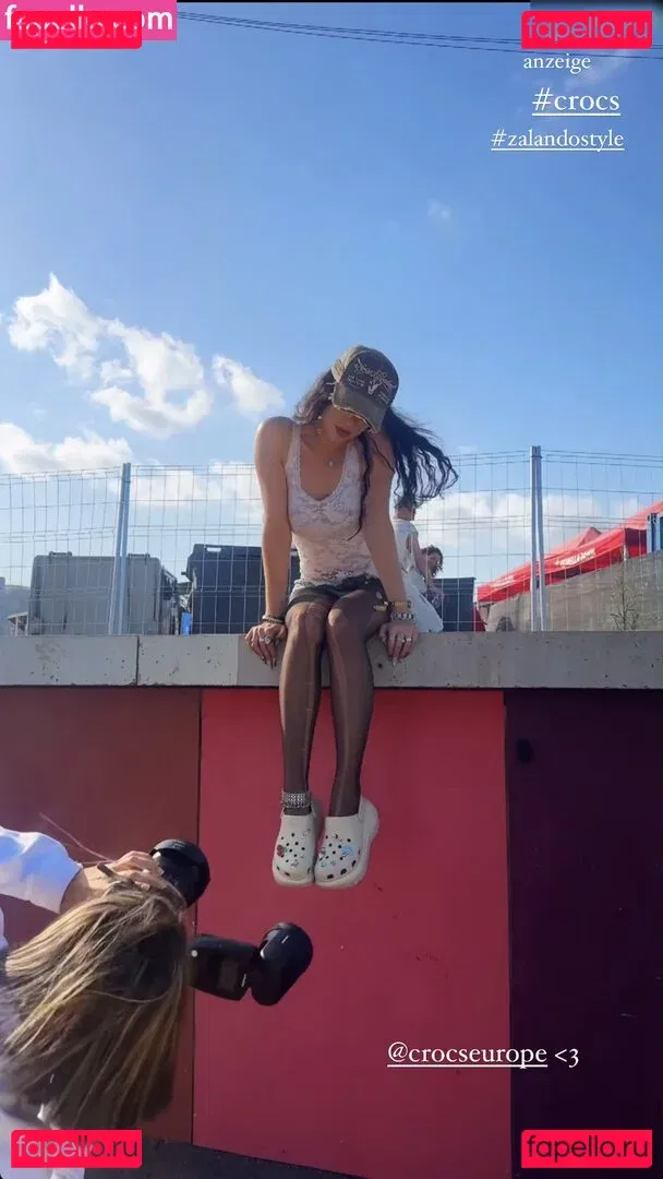 Kayla Shyx Onlyfans Photo Gallery 