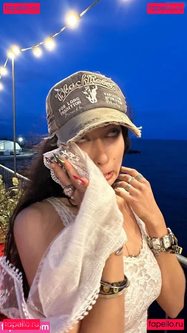 Kayla Shyx Onlyfans Photo Gallery 