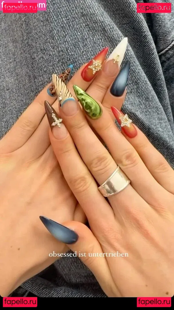 Kayla Shyx Onlyfans Photo Gallery 