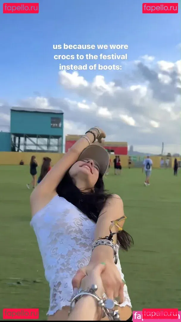 Kayla Shyx Onlyfans Photo Gallery 