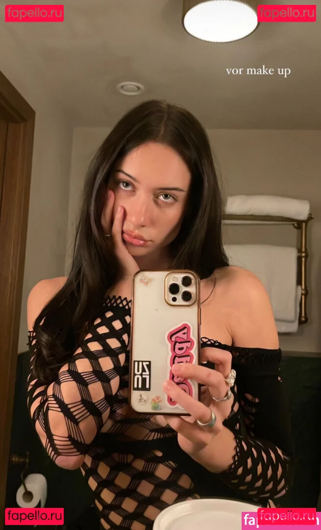 Kayla Shyx Onlyfans Photo Gallery 