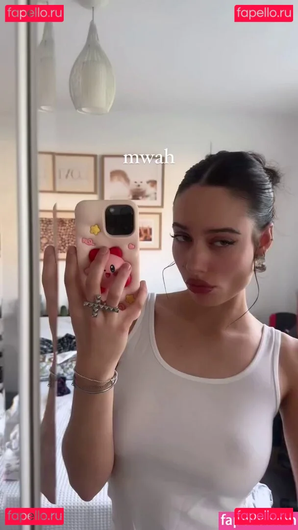 Kayla Shyx Onlyfans Photo Gallery 