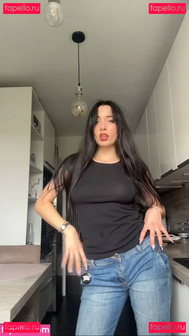 Kayla Shyx Onlyfans Photo Gallery 