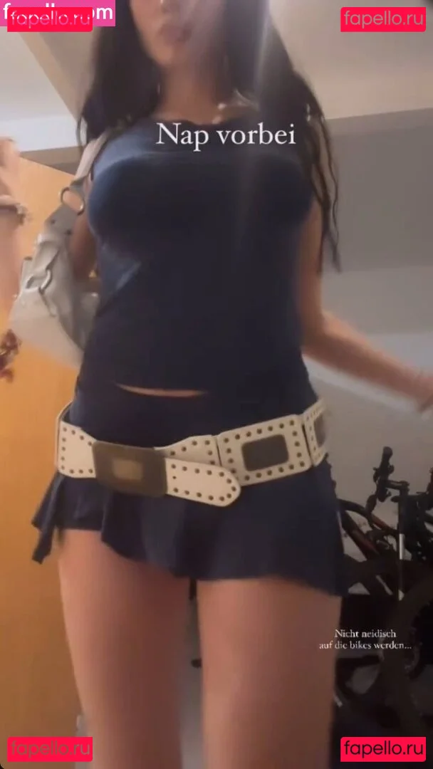 Kayla Shyx Onlyfans Photo Gallery 