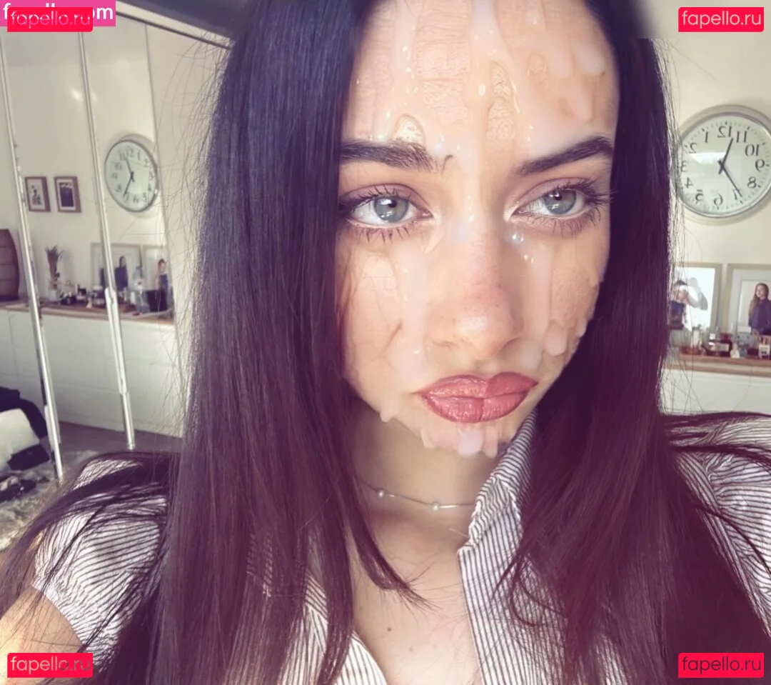 Kayla Shyx Onlyfans Photo Gallery 