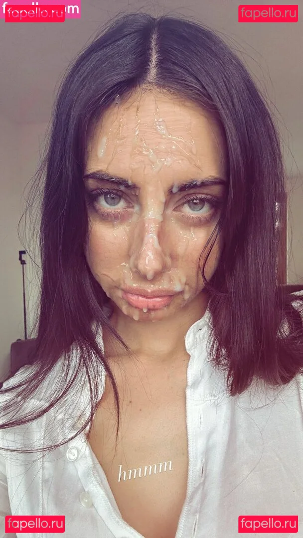 Kayla Shyx Onlyfans Photo Gallery 