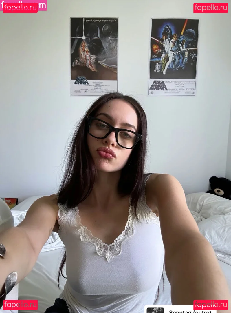 Kayla Shyx Onlyfans Photo Gallery 