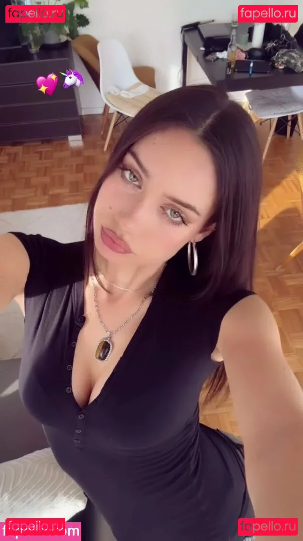 Kayla Shyx Onlyfans Photo Gallery 