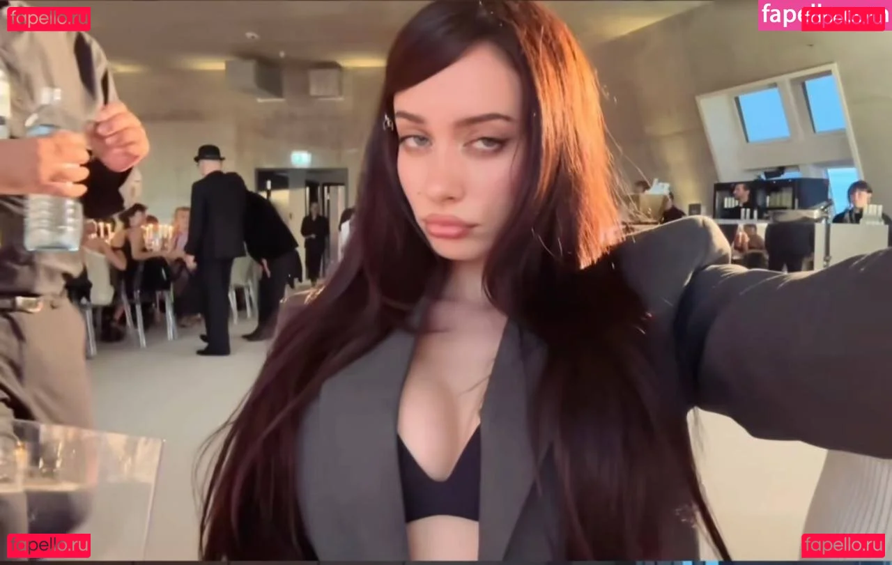 Kayla Shyx Onlyfans Photo Gallery 