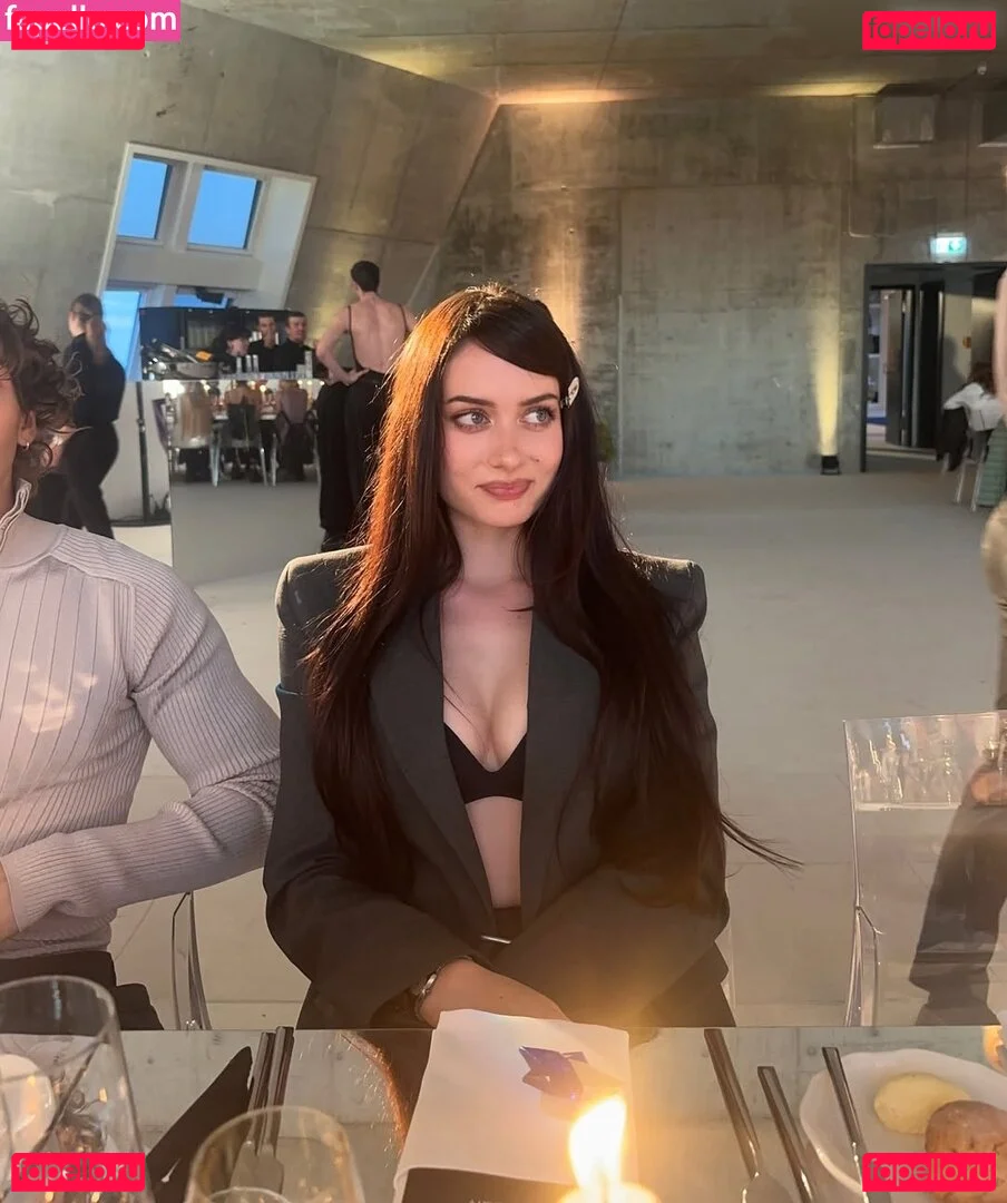 Kayla Shyx Onlyfans Photo Gallery 