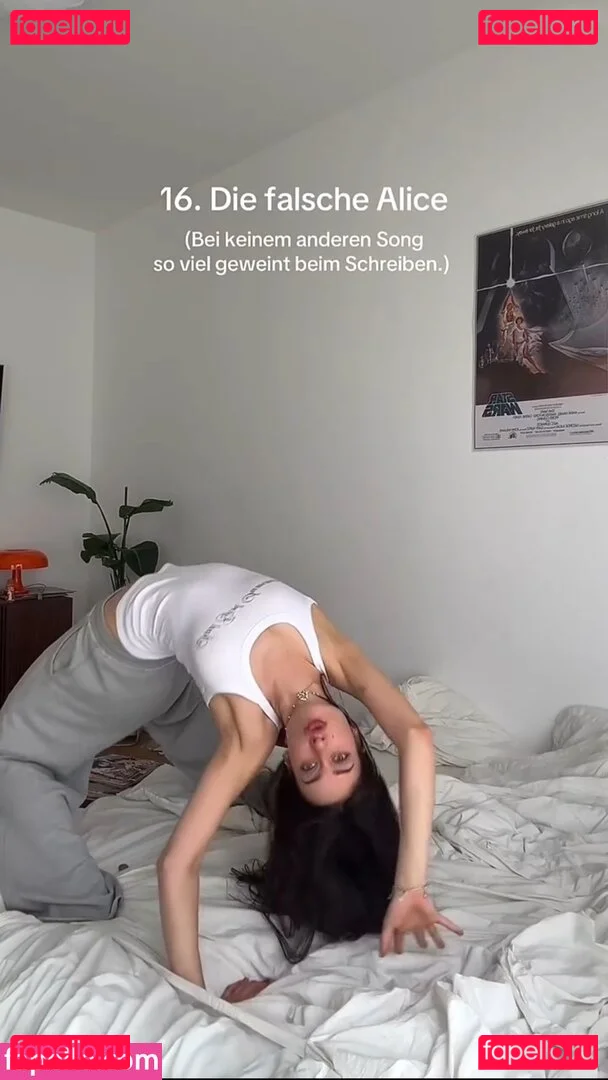 Kayla Shyx Onlyfans Photo Gallery 