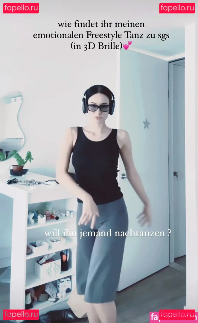 Kayla Shyx Onlyfans Photo Gallery 