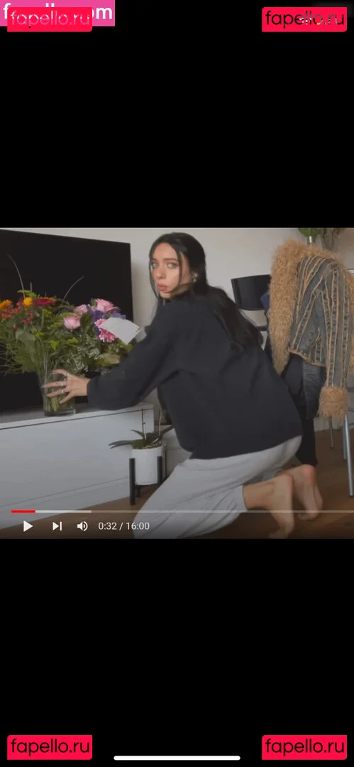 Kayla Shyx Onlyfans Photo Gallery 